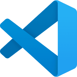 Graphql