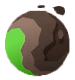 Geogen