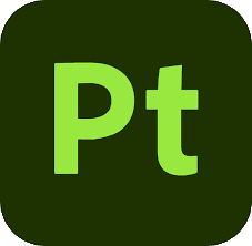 PT