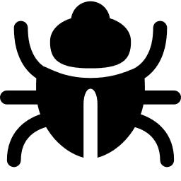 Tauri